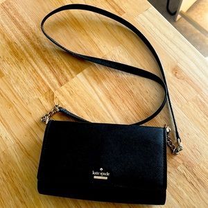 Kate Spade Clutch